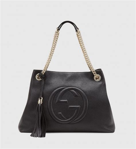 gucci paiement en plusieurs fois|where to buy gucci bags.